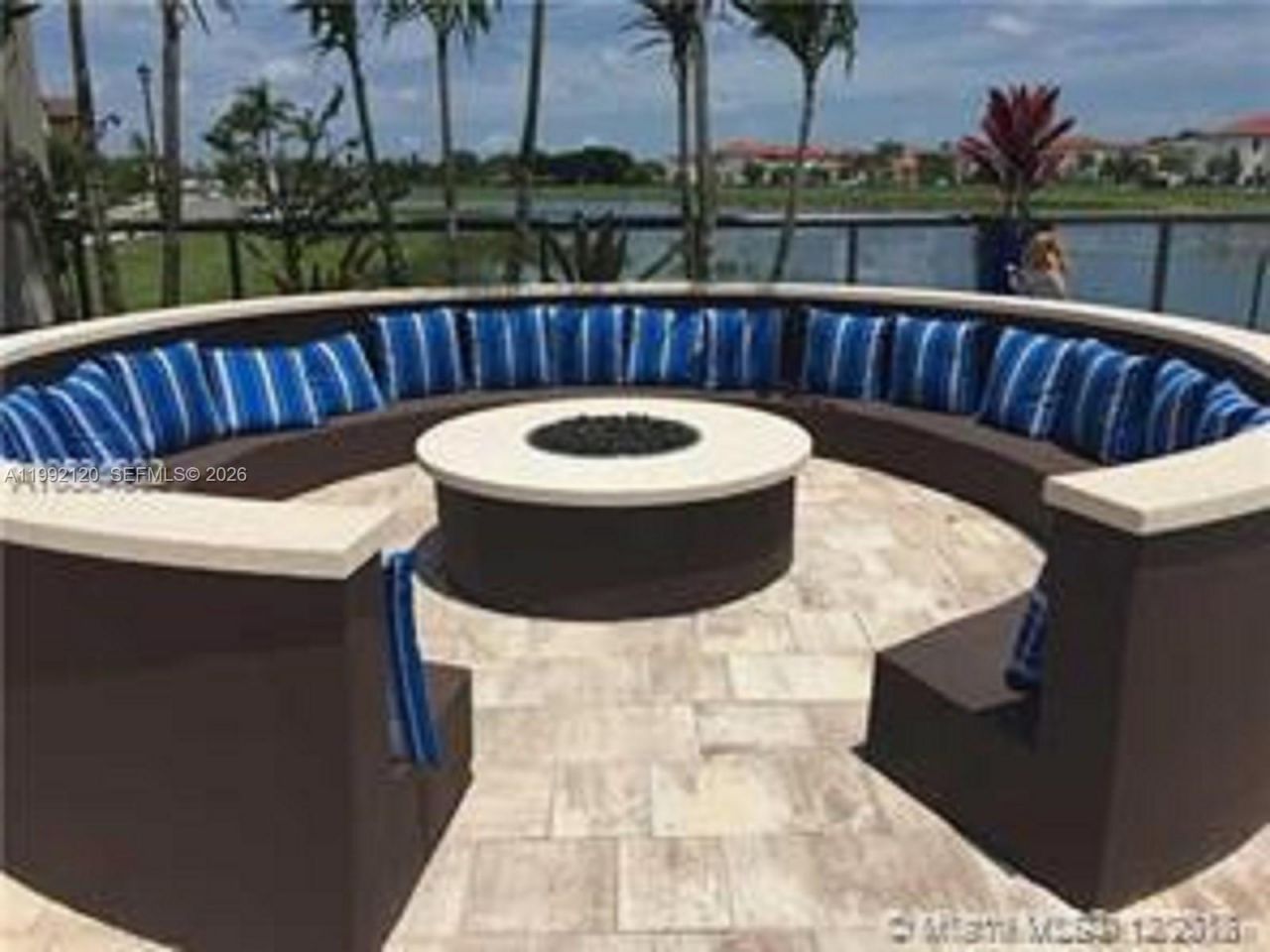 17000 SW 90th Ter, Miami, FL 33196 Photo
