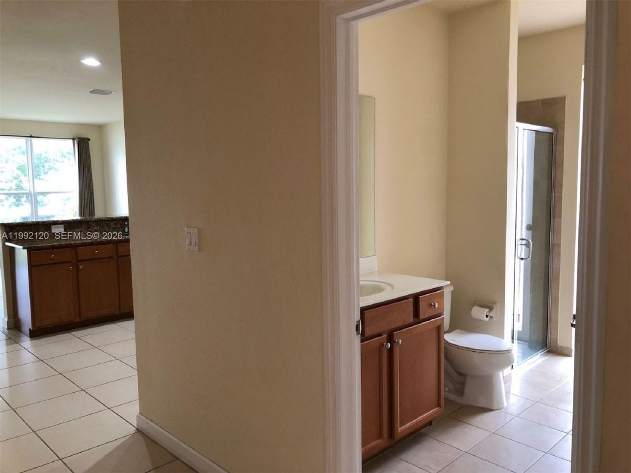 17000 SW 90th Ter, Miami, FL 33196 Photo