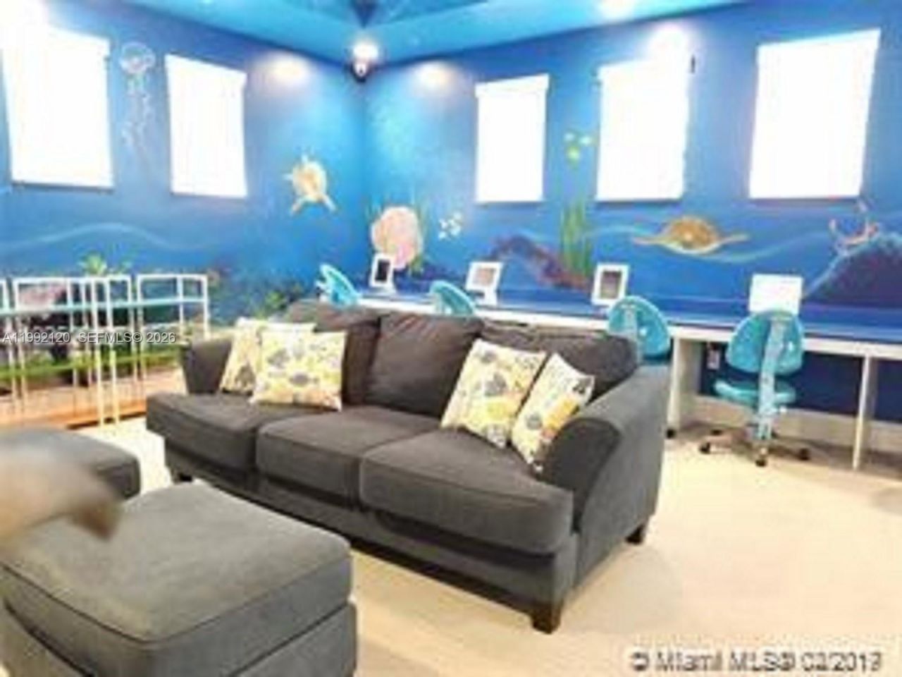 17000 SW 90th Ter, Miami, FL 33196 Photo