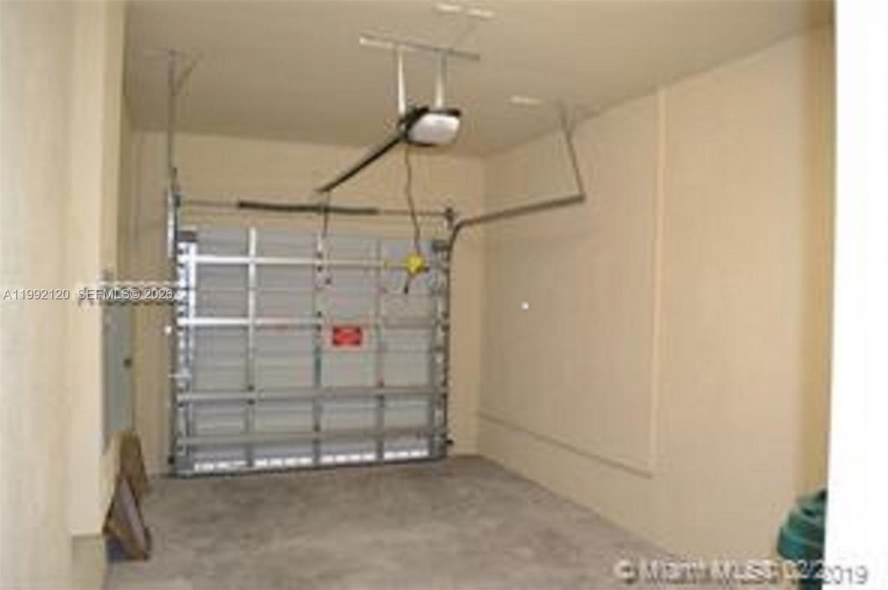 17000 SW 90th Ter, Miami, FL 33196 Photo