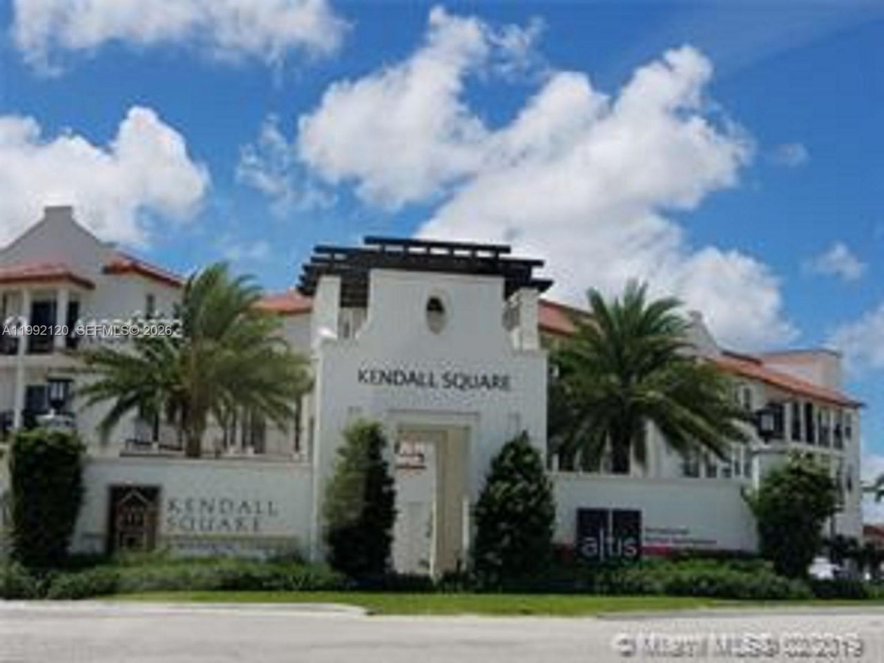 17000 SW 90th Ter, Miami, FL 33196 Photo
