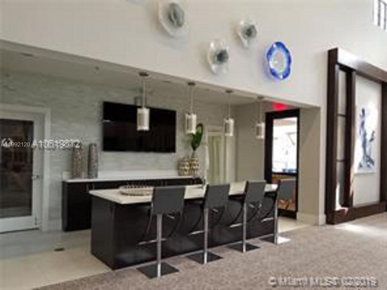 17000 SW 90th Ter, Miami, FL 33196 Photo