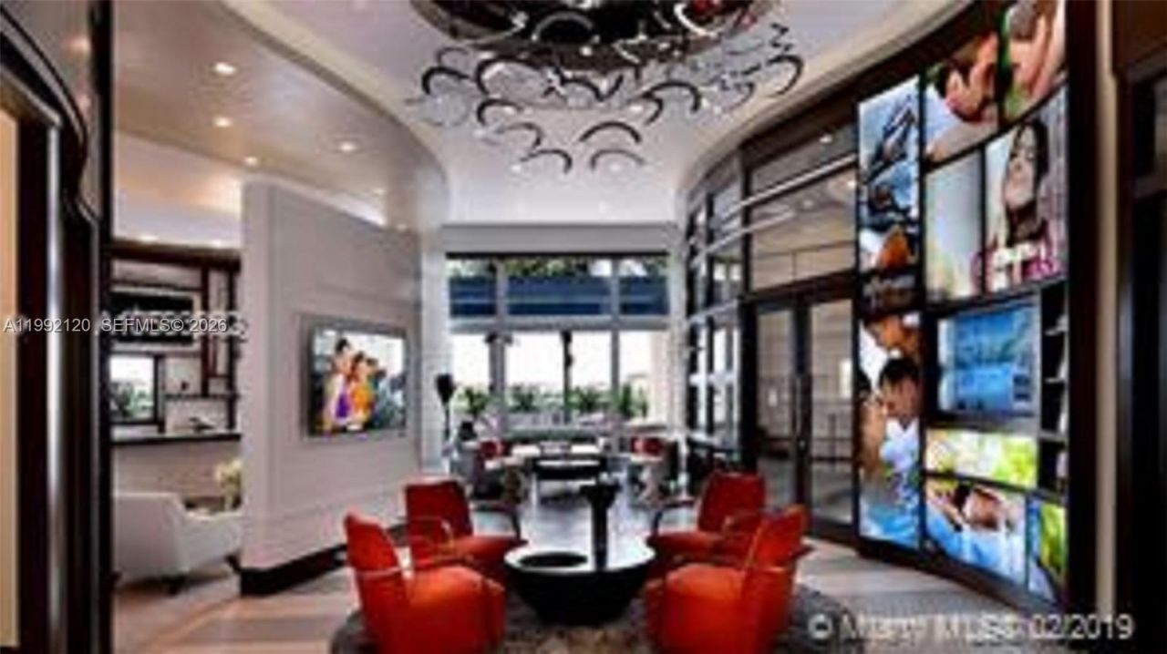 17000 SW 90th Ter, Miami, FL 33196 Photo