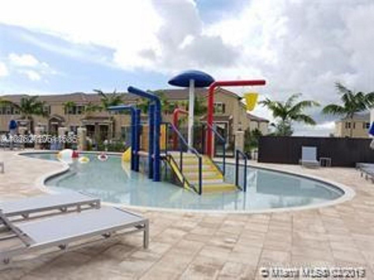 17000 SW 90th Ter, Miami, FL 33196 Photo