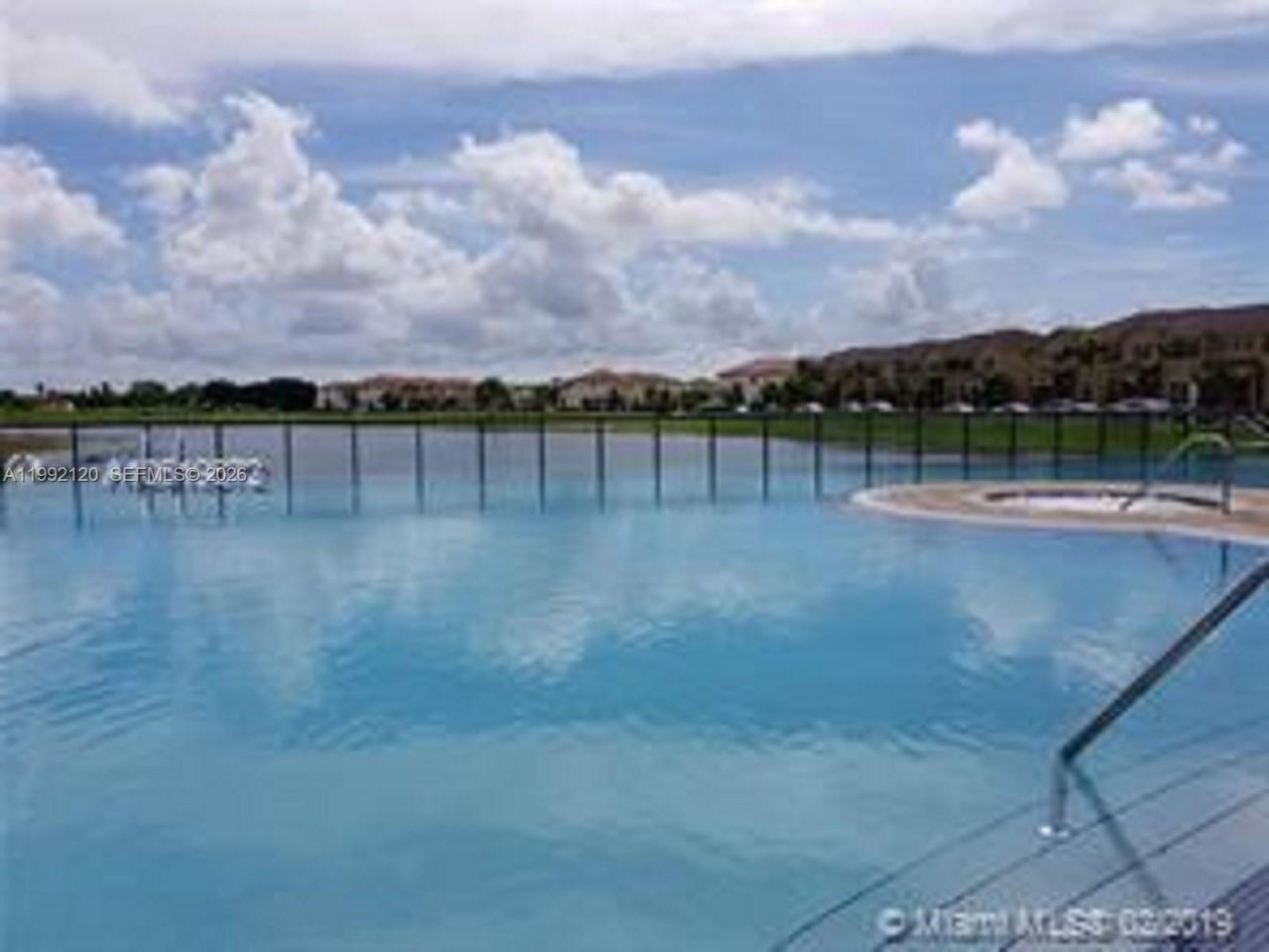 17000 SW 90th Ter, Miami, FL 33196 Photo