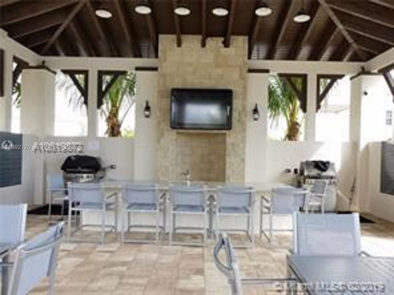 17000 SW 90th Ter, Miami, FL 33196 Photo