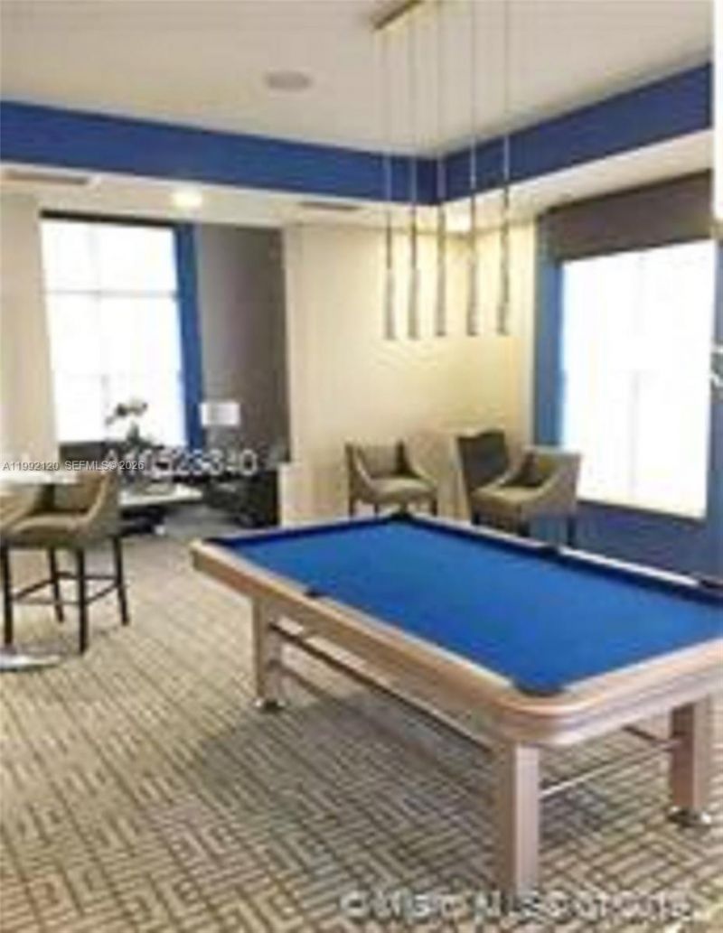 17000 SW 90th Ter, Miami, FL 33196 Photo
