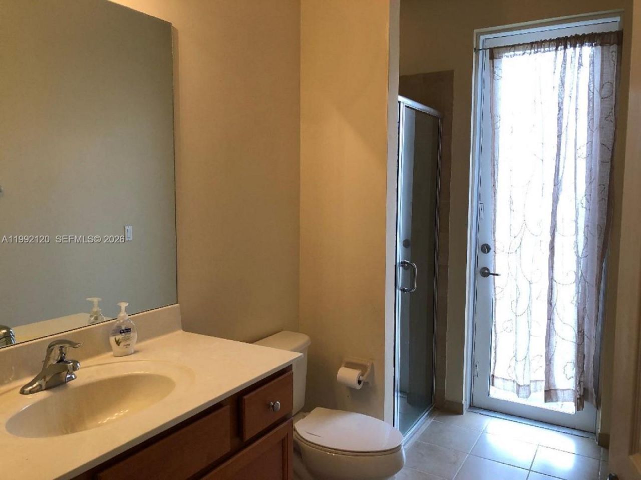 17000 SW 90th Ter, Miami, FL 33196 Photo