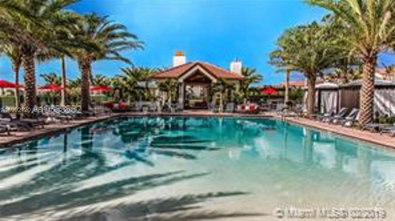 17000 SW 90th Ter, Miami, FL 33196 Photo