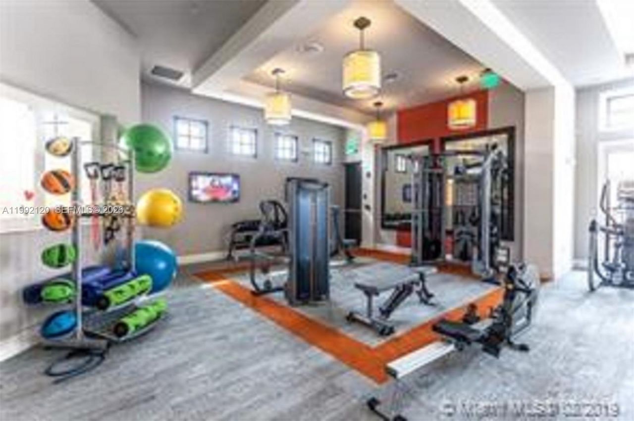 17000 SW 90th Ter, Miami, FL 33196 Photo