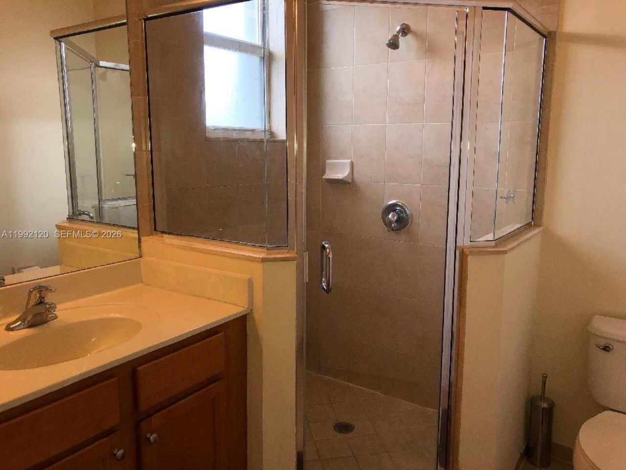 17000 SW 90th Ter, Miami, FL 33196 Photo