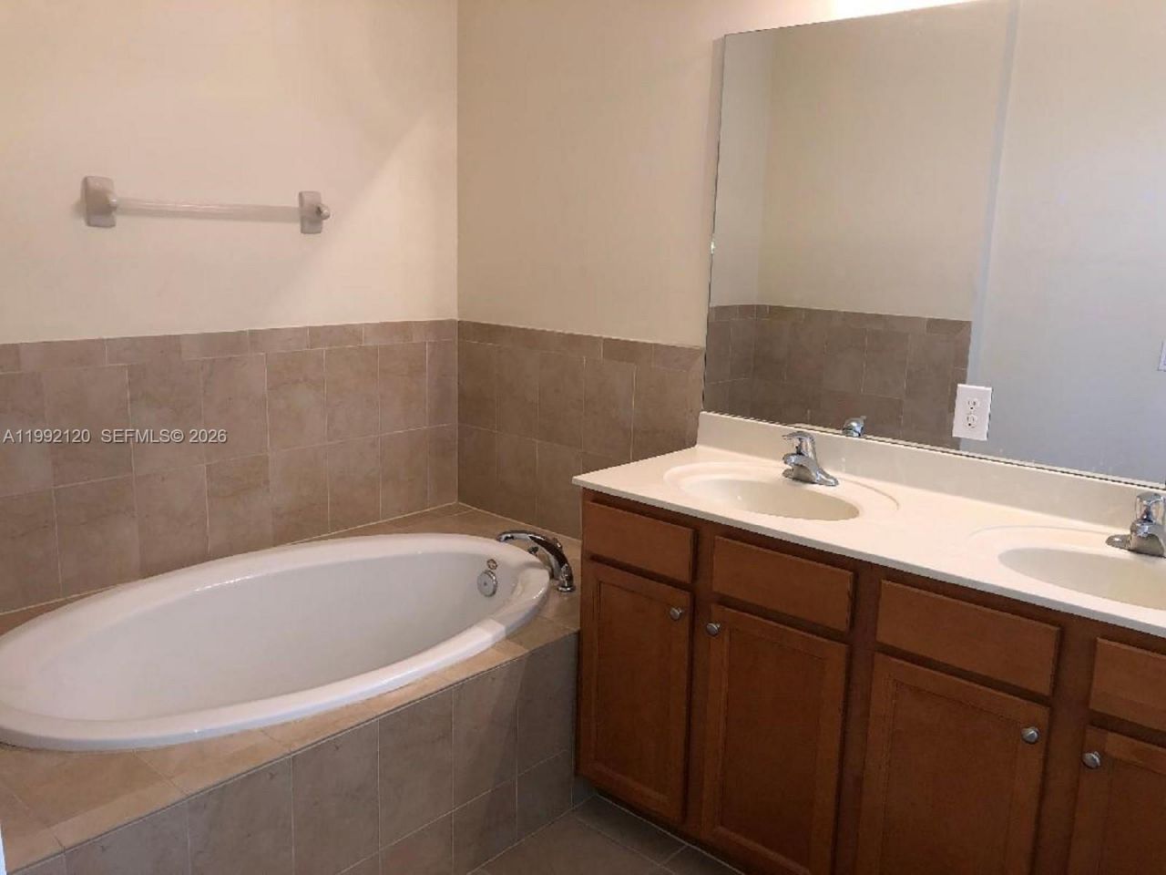 17000 SW 90th Ter, Miami, FL 33196 Photo