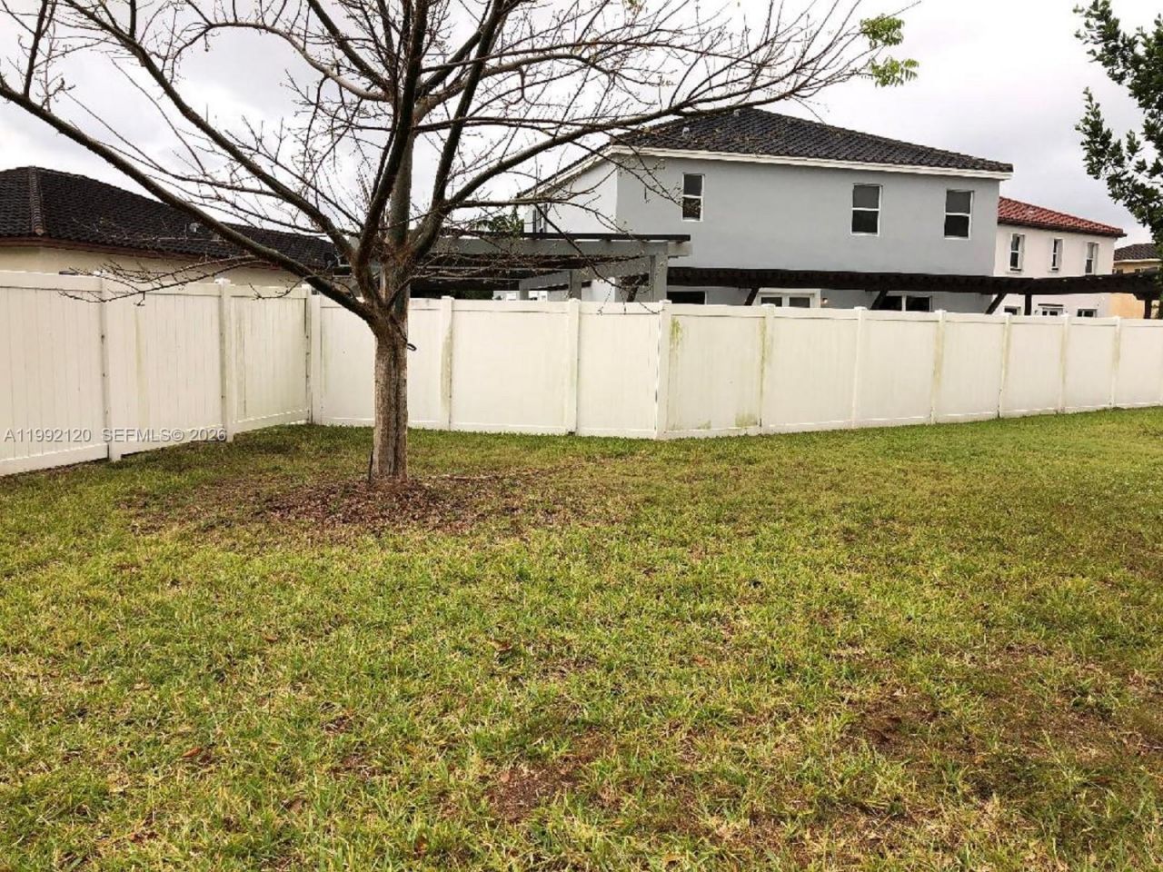 17000 SW 90th Ter, Miami, FL 33196 Photo