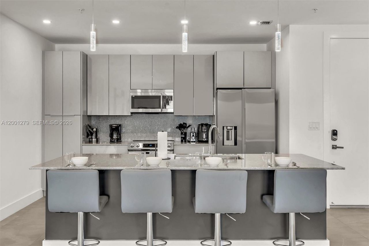 2100 Miami Rd, Unit 403, Fort Lauderdale, FL 33316 Photo