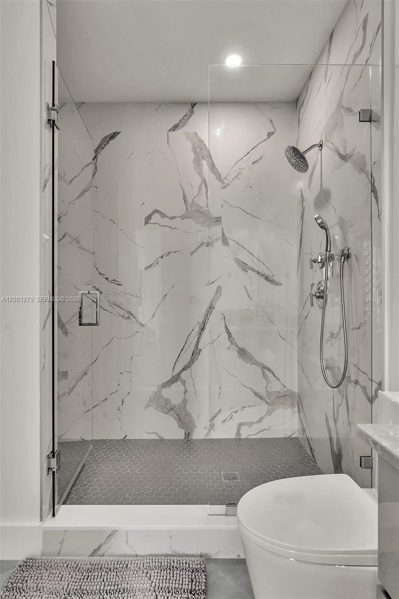 2100 Miami Rd, Unit 403, Fort Lauderdale, FL 33316 Photo