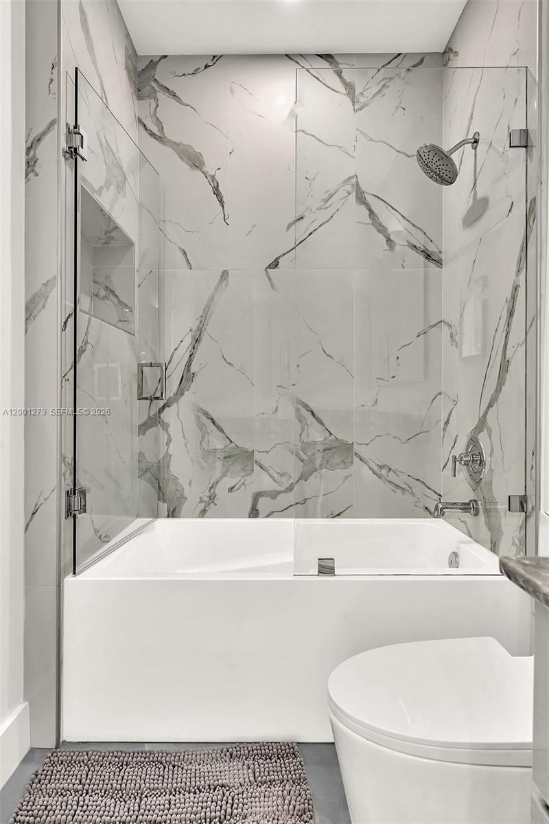 2100 Miami Rd, Unit 403, Fort Lauderdale, FL 33316 Photo