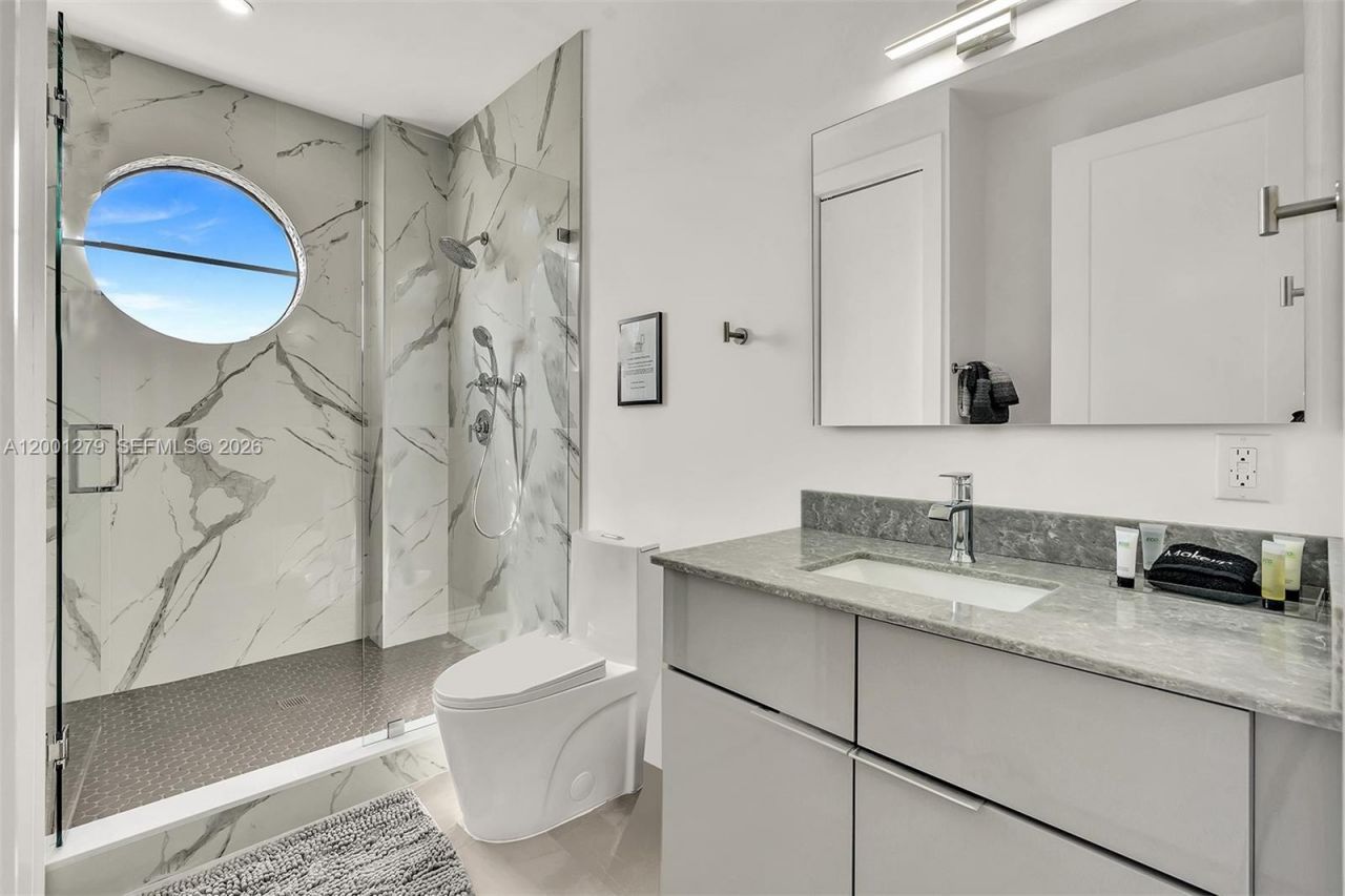 2100 Miami Rd, Unit 403, Fort Lauderdale, FL 33316 Photo