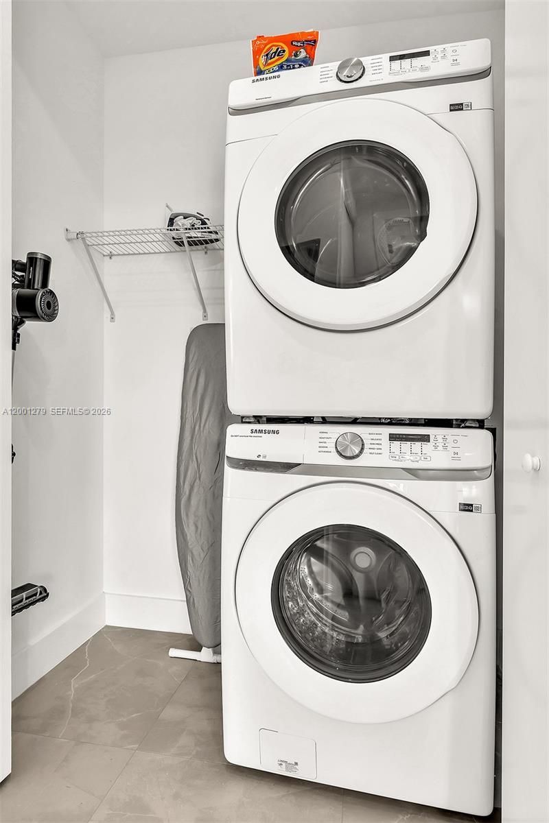 2100 Miami Rd, Unit 403, Fort Lauderdale, FL 33316 Photo