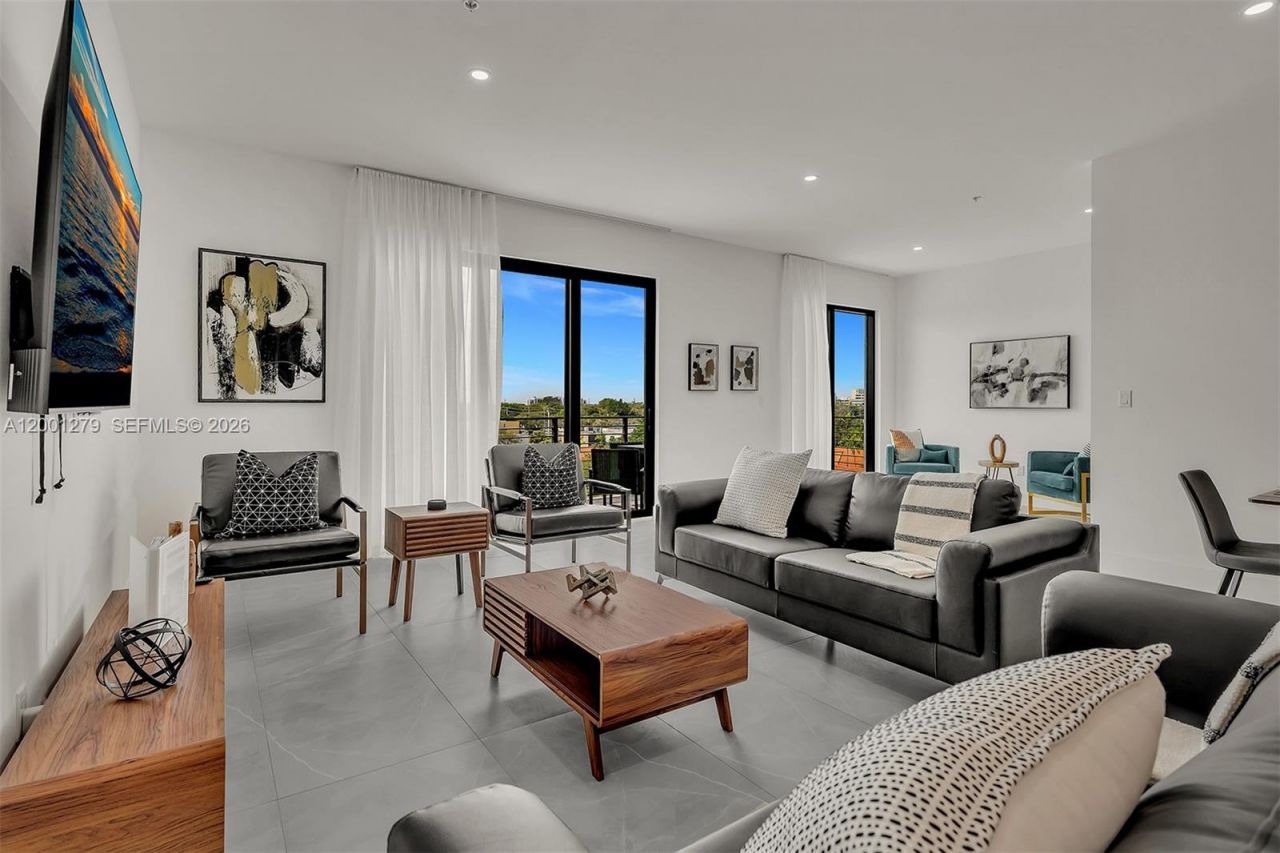 2100 Miami Rd, Unit 403, Fort Lauderdale, FL 33316 Photo