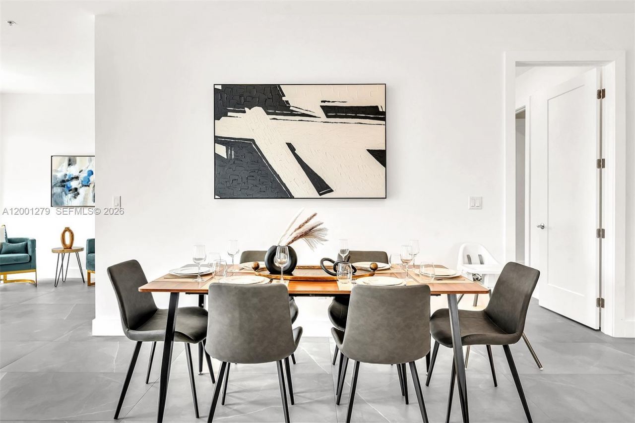 2100 Miami Rd, Unit 403, Fort Lauderdale, FL 33316 Photo