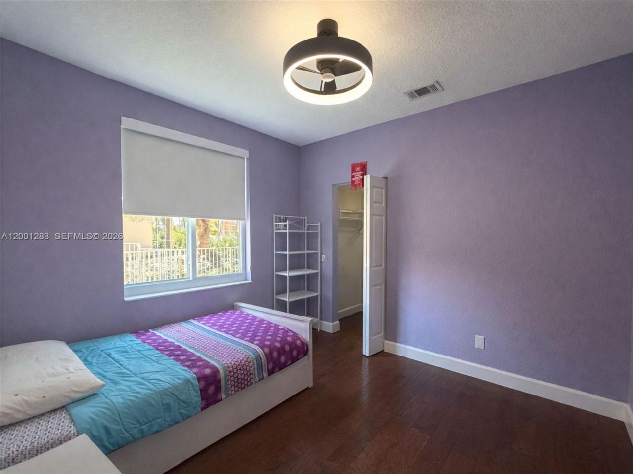 1816 Aspen Ln, Weston, FL 33327 Photo