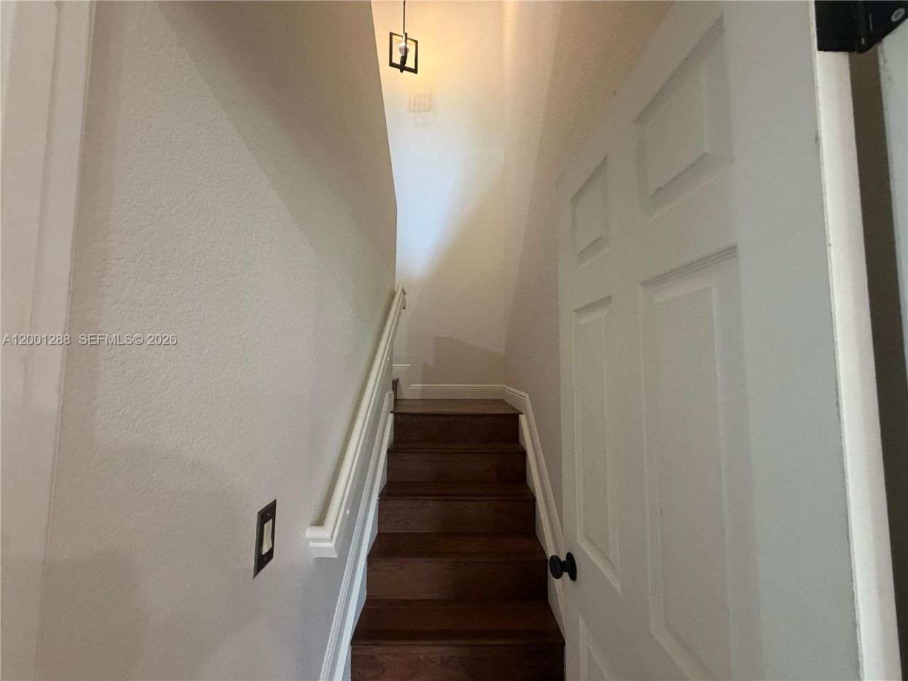 1816 Aspen Ln, Weston, FL 33327 Photo