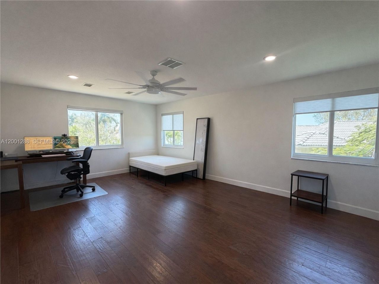 1816 Aspen Ln, Weston, FL 33327 Photo