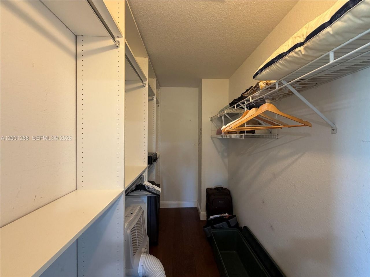 1816 Aspen Ln, Weston, FL 33327 Photo