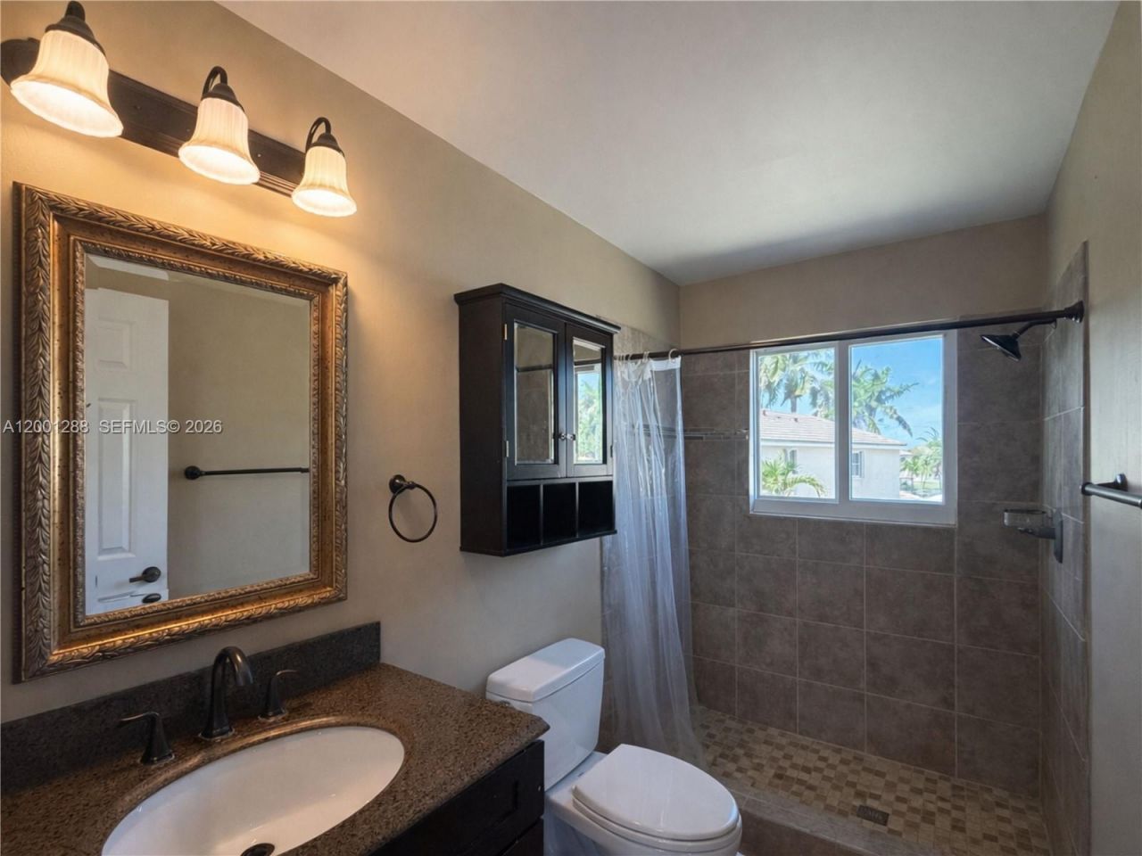 1816 Aspen Ln, Weston, FL 33327 Photo