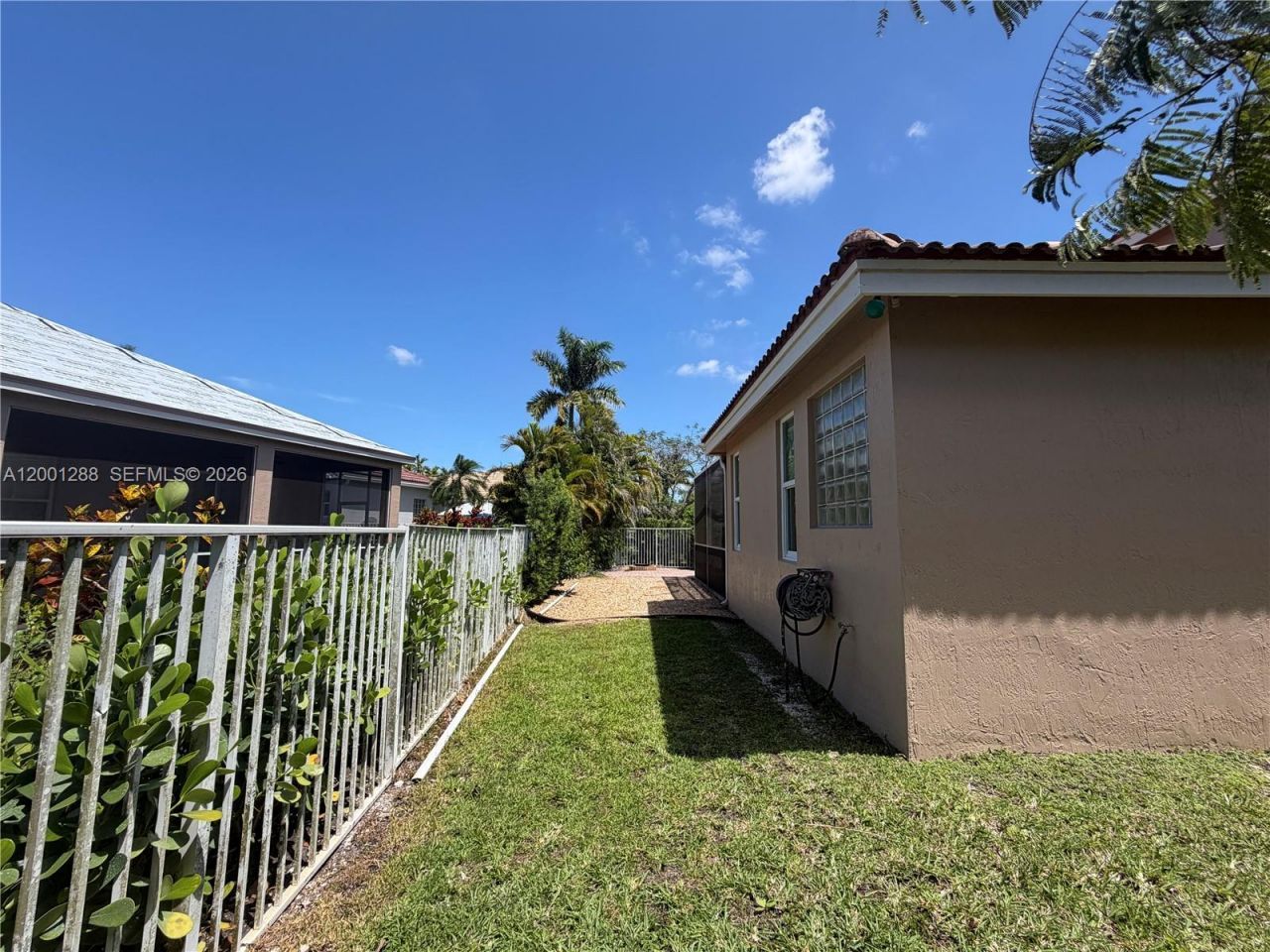 1816 Aspen Ln, Weston, FL 33327 Photo