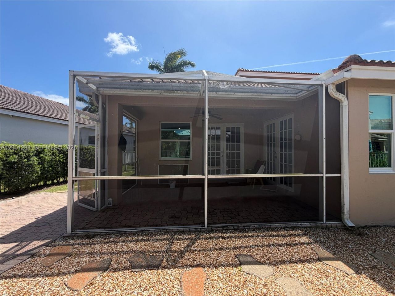 1816 Aspen Ln, Weston, FL 33327 Photo