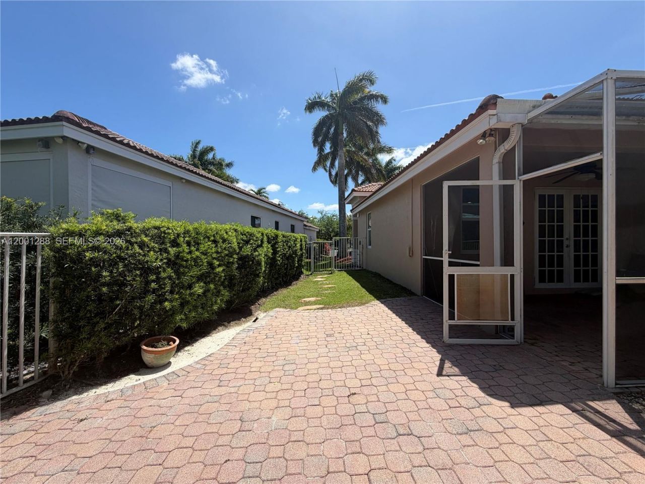 1816 Aspen Ln, Weston, FL 33327 Photo