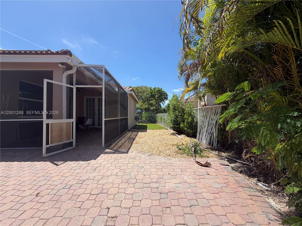 1816 Aspen Ln, Weston, FL 33327 Photo