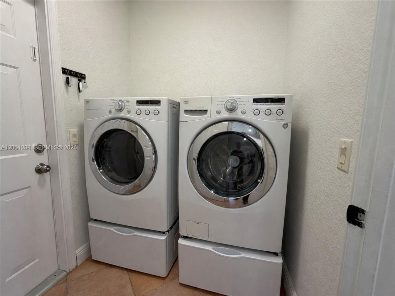 1816 Aspen Ln, Weston, FL 33327 Photo