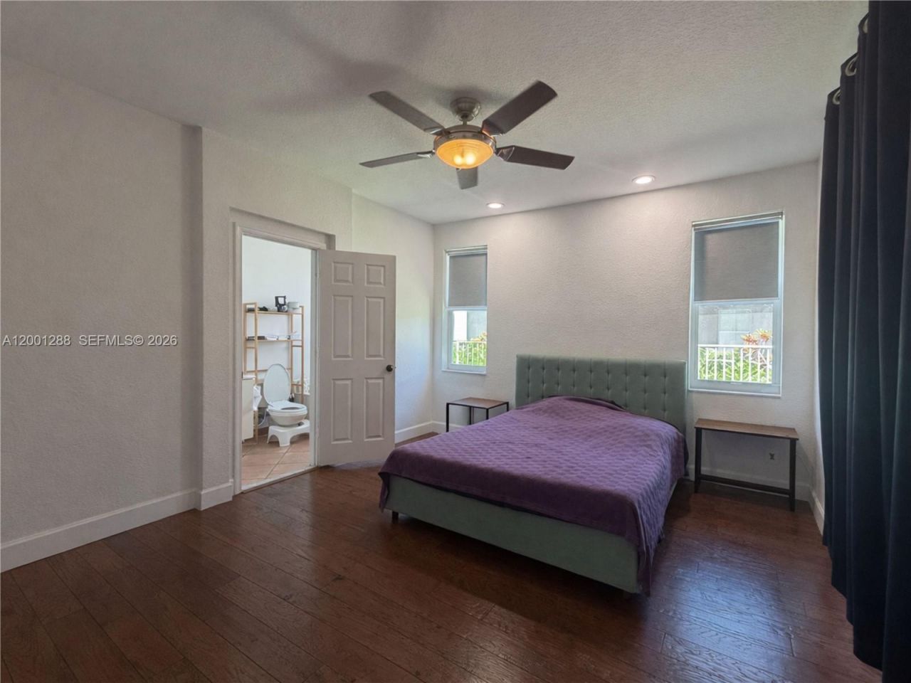 1816 Aspen Ln, Weston, FL 33327 Photo