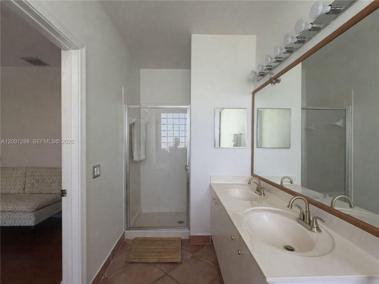 1816 Aspen Ln, Weston, FL 33327 Photo