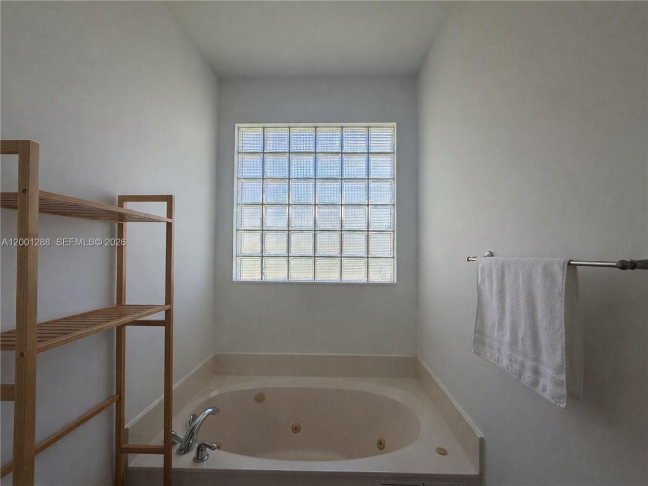 1816 Aspen Ln, Weston, FL 33327 Photo