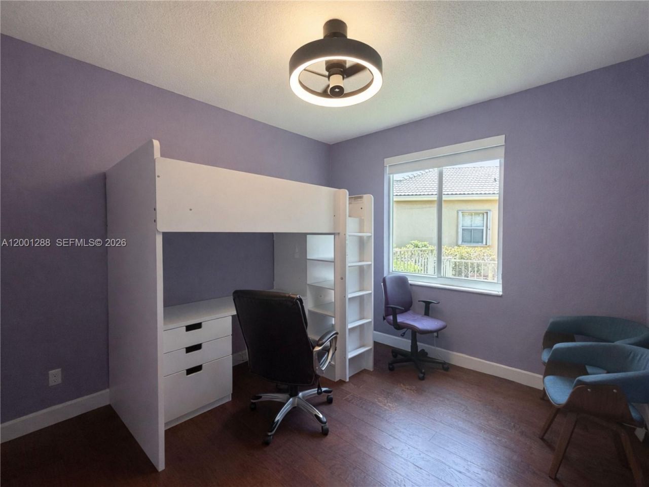 1816 Aspen Ln, Weston, FL 33327 Photo