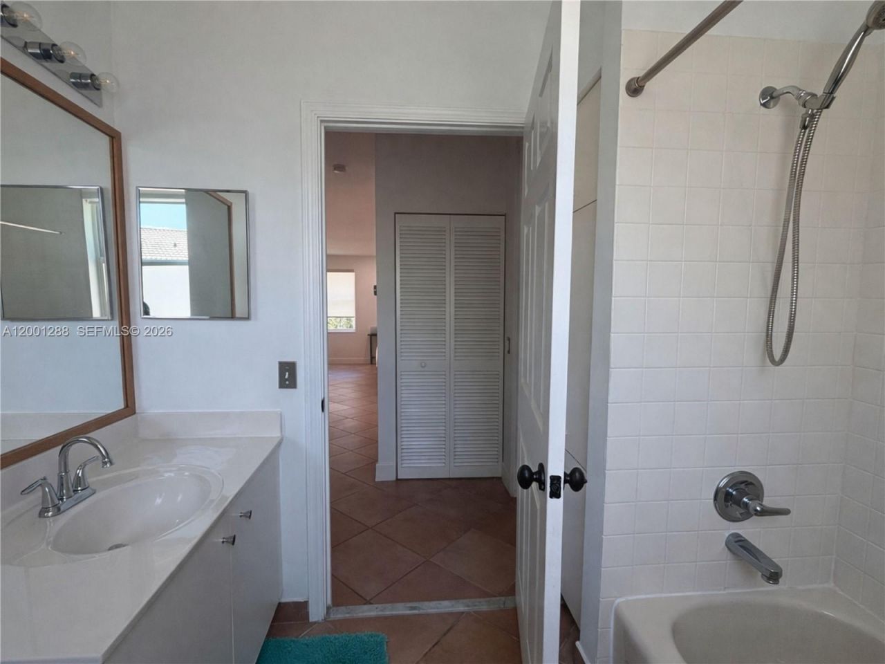 1816 Aspen Ln, Weston, FL 33327 Photo