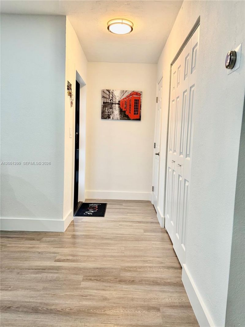 11893 SW 197th St, Miami, FL 33177 Photo