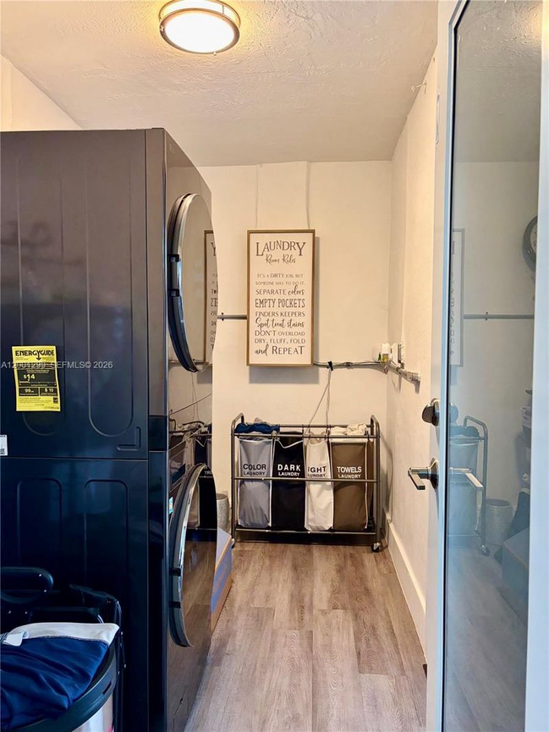 11893 SW 197th St, Miami, FL 33177 Photo