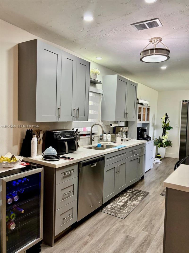 11893 SW 197th St, Miami, FL 33177 Photo