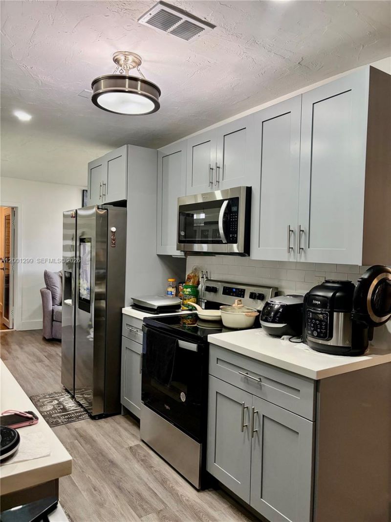 11893 SW 197th St, Miami, FL 33177 Photo