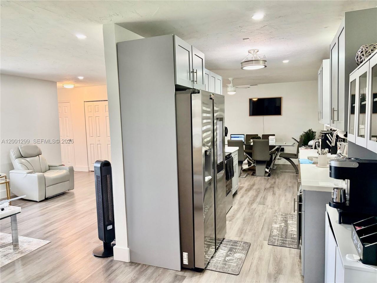 11893 SW 197th St, Miami, FL 33177 Photo