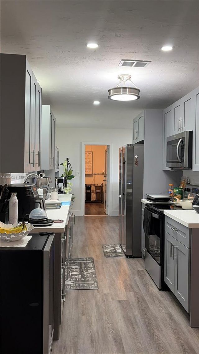 11893 SW 197th St, Miami, FL 33177 Photo