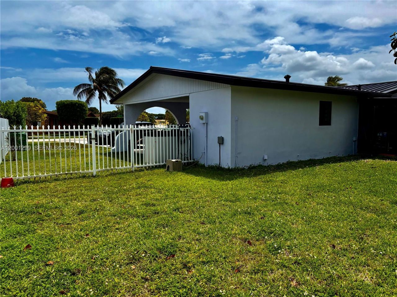 11893 SW 197th St, Miami, FL 33177 Photo