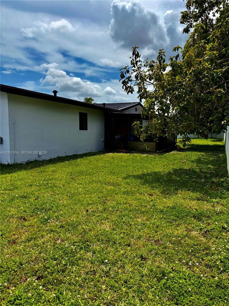 11893 SW 197th St, Miami, FL 33177 Photo