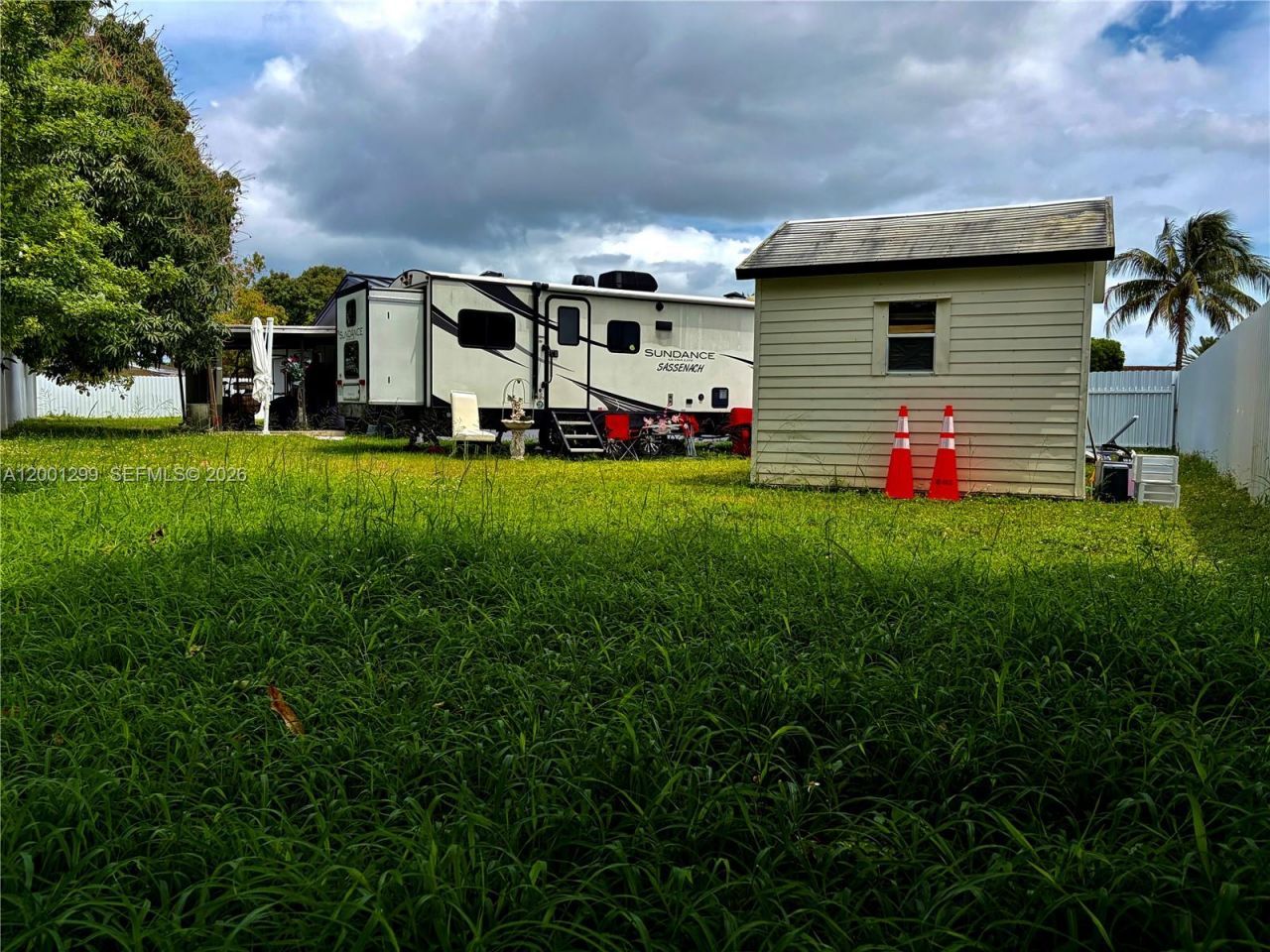 11893 SW 197th St, Miami, FL 33177 Photo