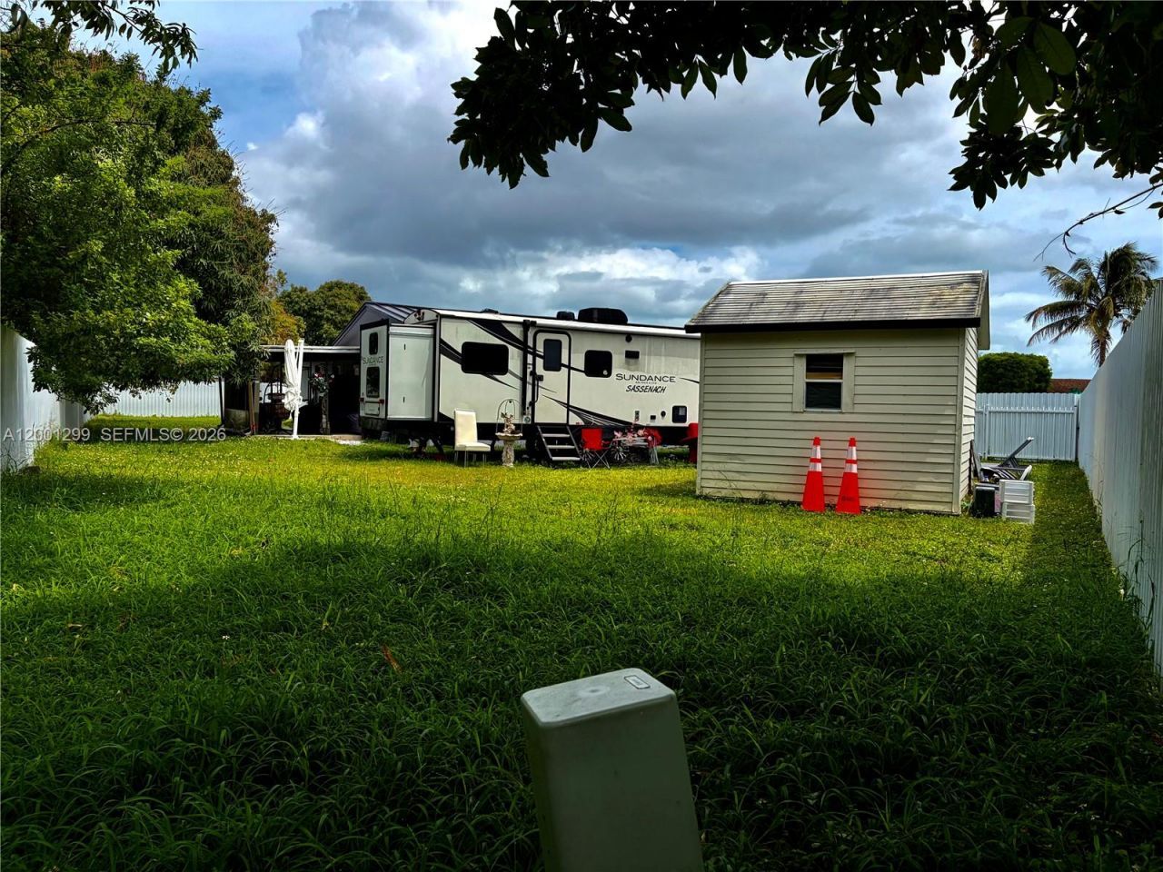 11893 SW 197th St, Miami, FL 33177 Photo