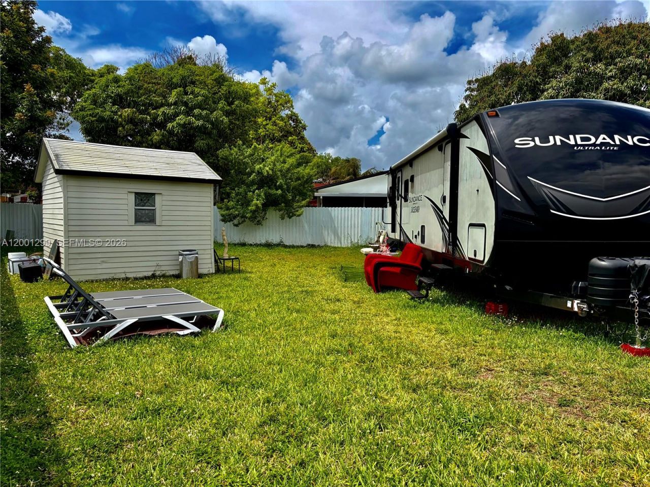 11893 SW 197th St, Miami, FL 33177 Photo